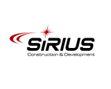 /public/logoimage/1569328373Sirius Construction _ Development 8.png